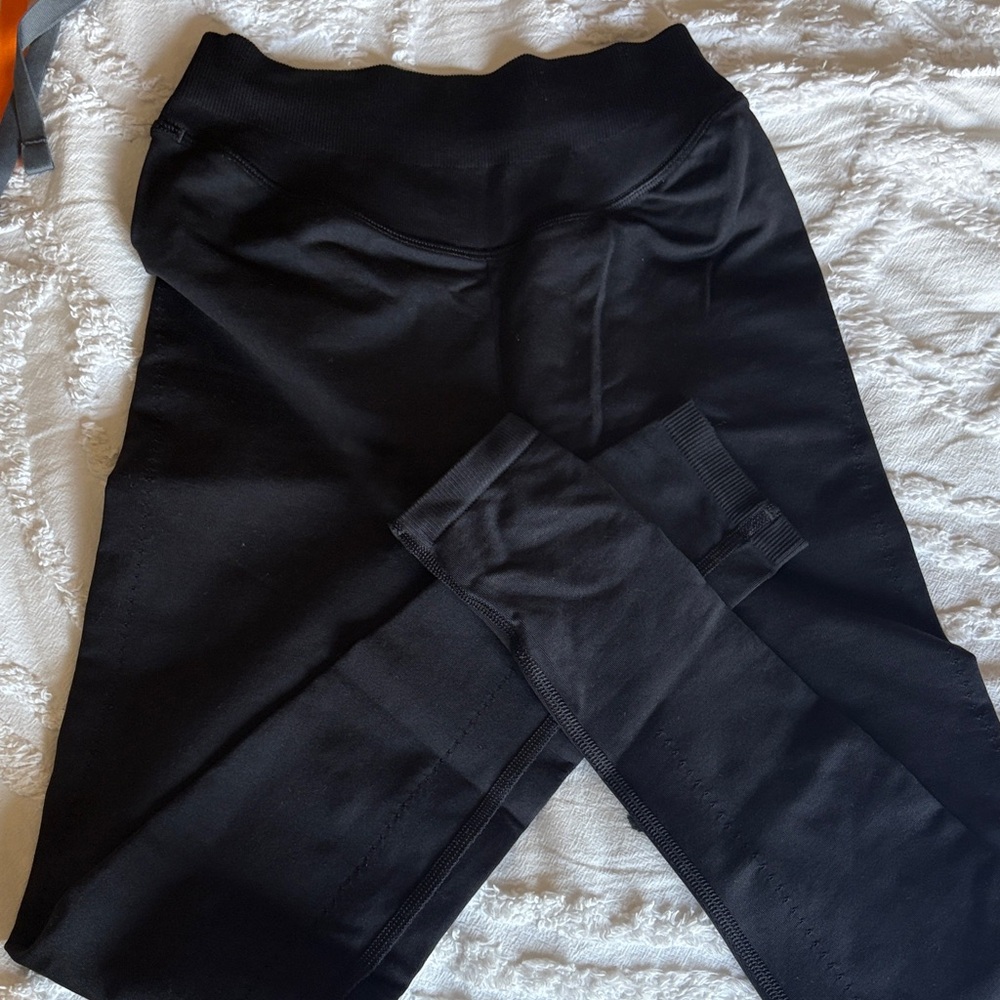Gymshark legging - Picture 3 of 3